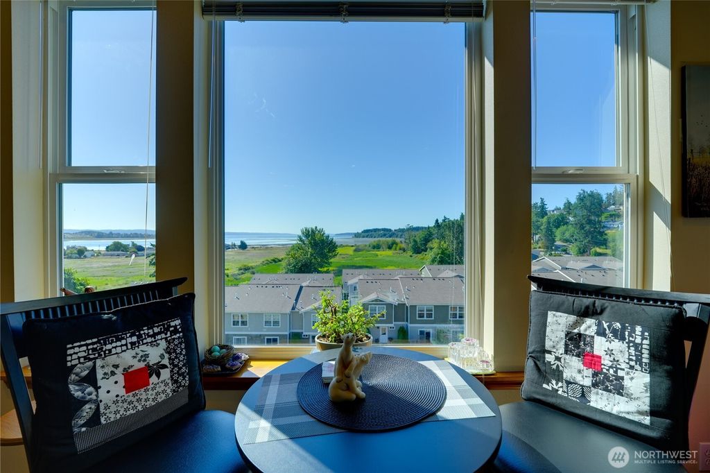 Photo of 1850 SW Scenic Heights Street #B304, Oak Harbor, WA 98277 (MLS # 2444458)