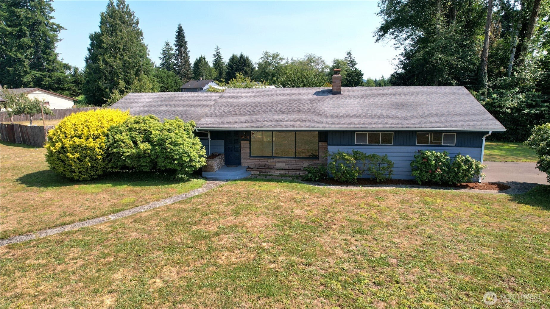 504 Solki Road