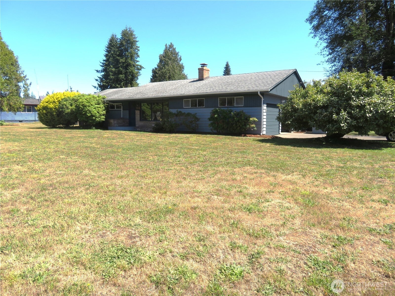 504 Solki Road