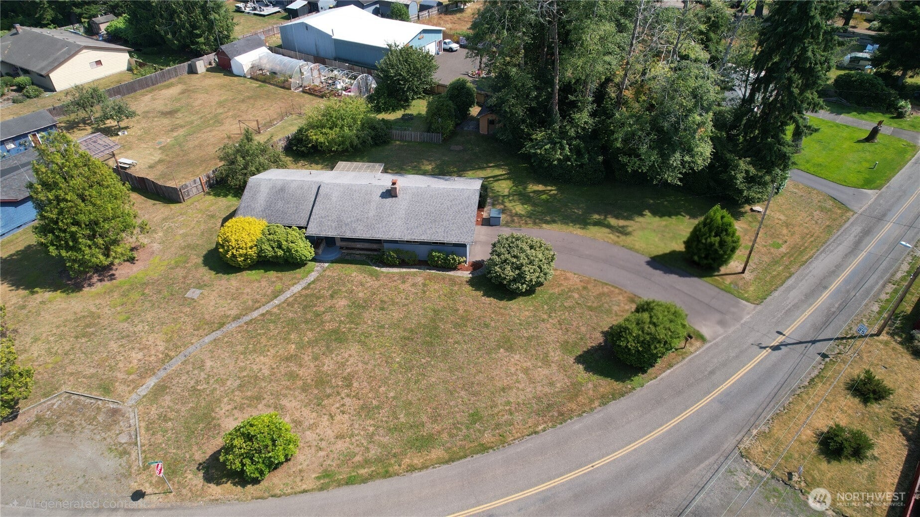 504 Solki Road