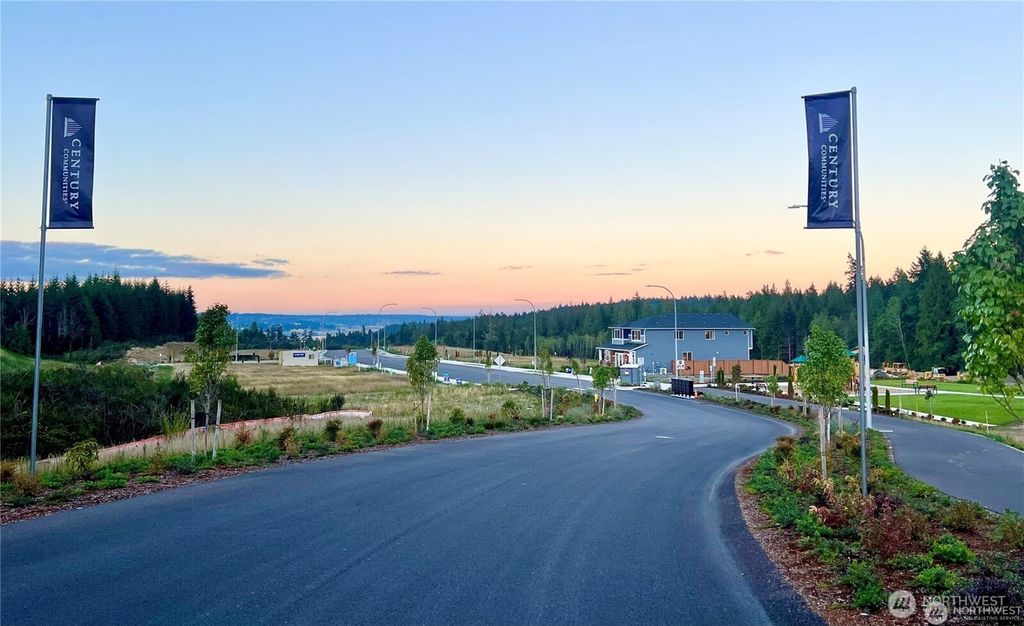 Photo of 3956 McCormick Village Drive, Bremerton, WA 98312 (MLS # 2459707)