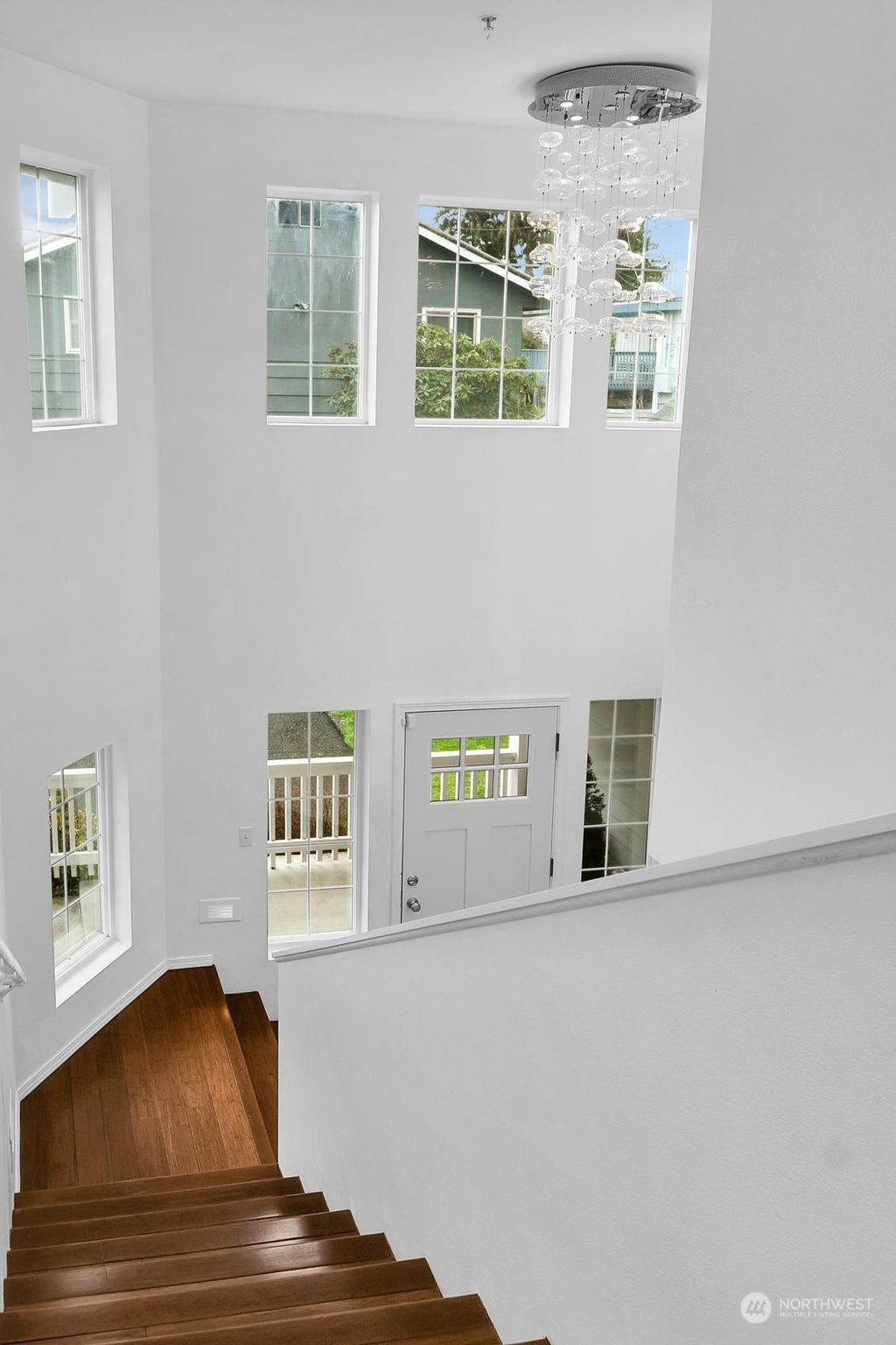 Photo of 3028 S 146th Street, SeaTac, WA 98168 (MLS # 2190306)