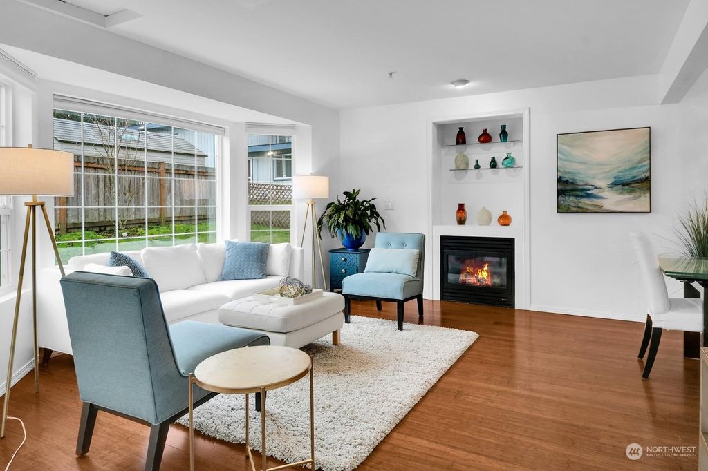 Photo of 3028 S 146th Street, SeaTac, WA 98168 (MLS # 2190306)