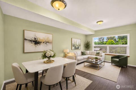 Photo of 512 Darby Drive #208, Bellingham, WA 98226 (MLS # 2541944)