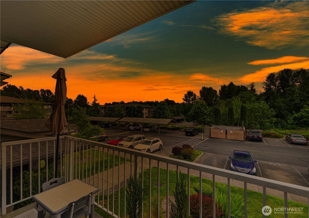 Photo of 512 Darby Drive, Bellingham, WA 98226 (MLS # 2541944)