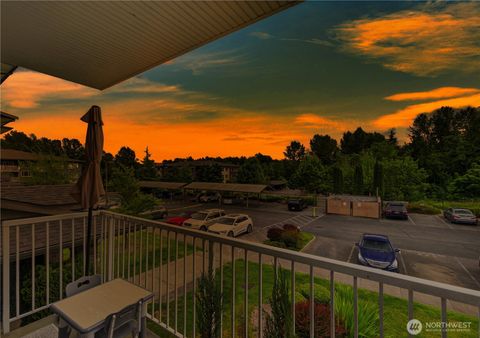 Photo of 512 Darby Drive, Bellingham, WA 98226 (MLS # 2541944)