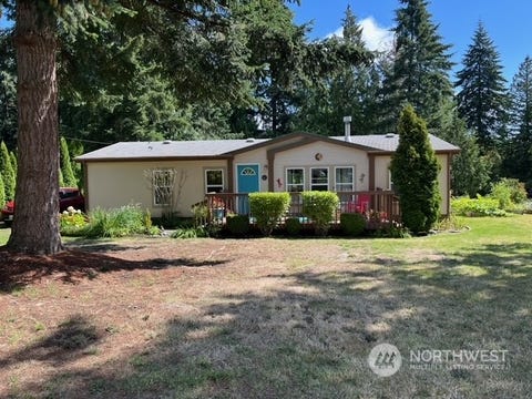 Featured picture for the property 2322205