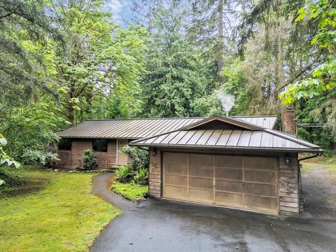 15409 216th Avenue NE Woodinville WA 98077