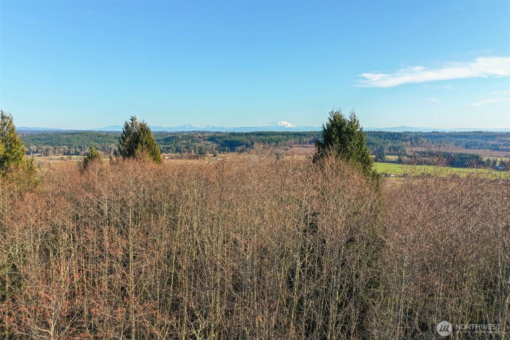 Photo of 0 Hewitt Road, Chehalis, WA 98532 (MLS # 2457402)