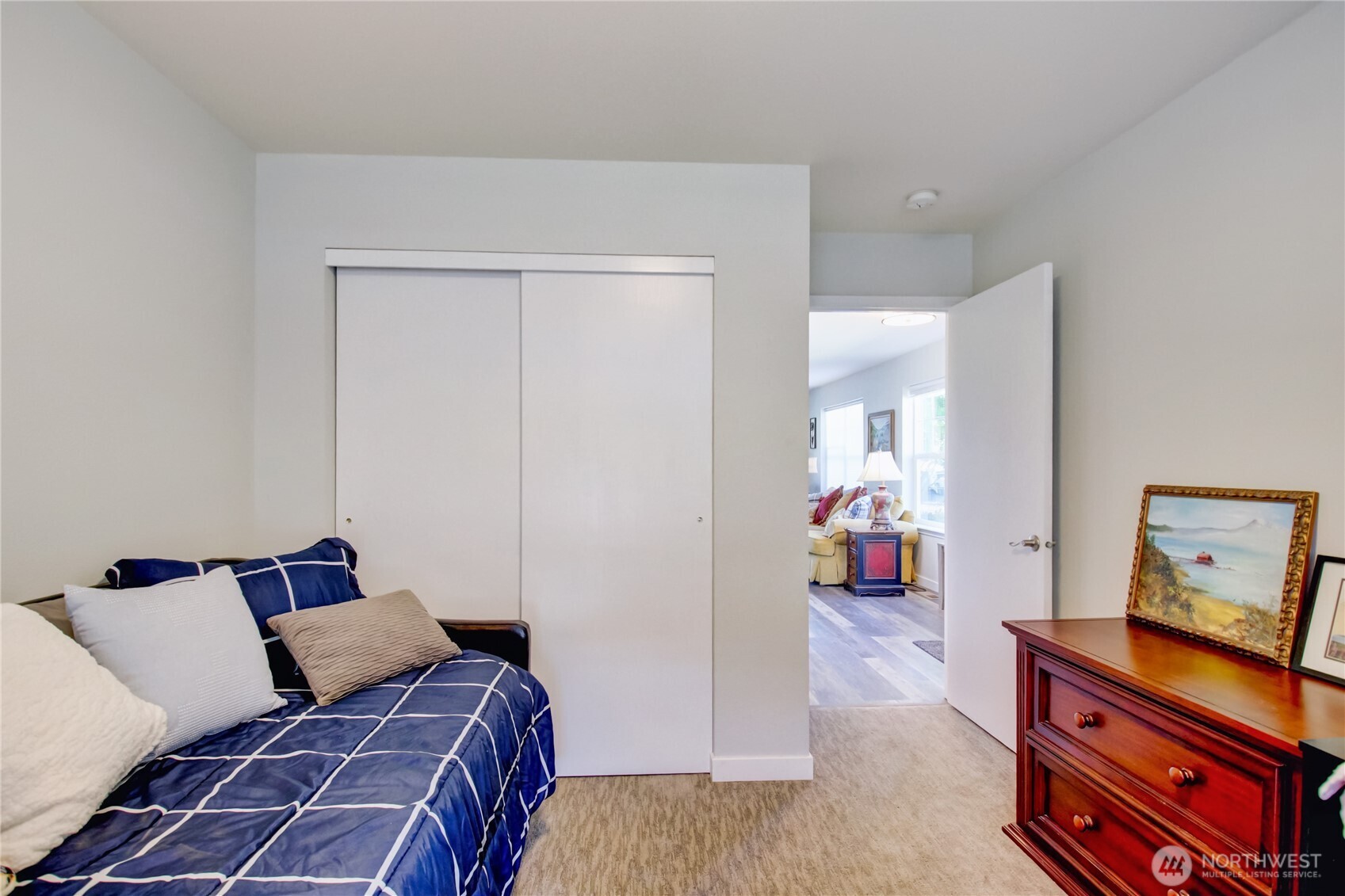 1159 Fidalgo Drive