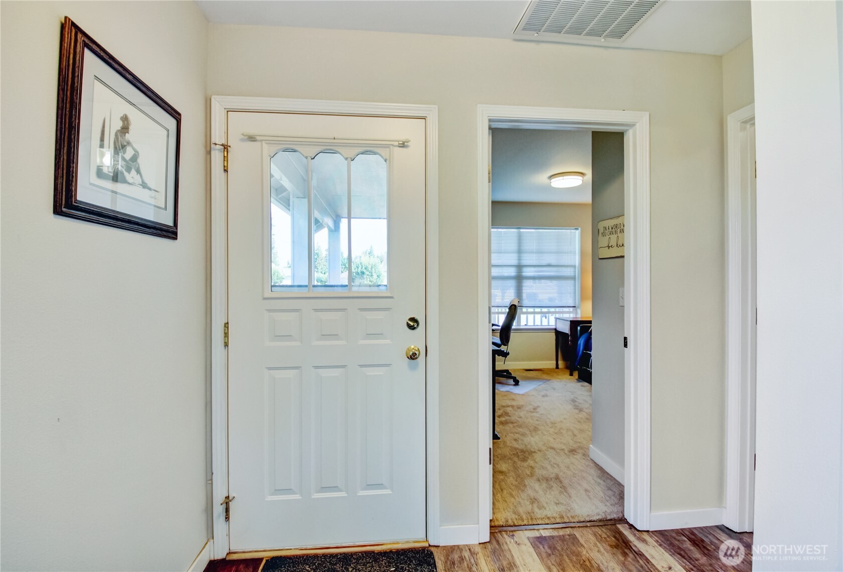 1159 Fidalgo Drive