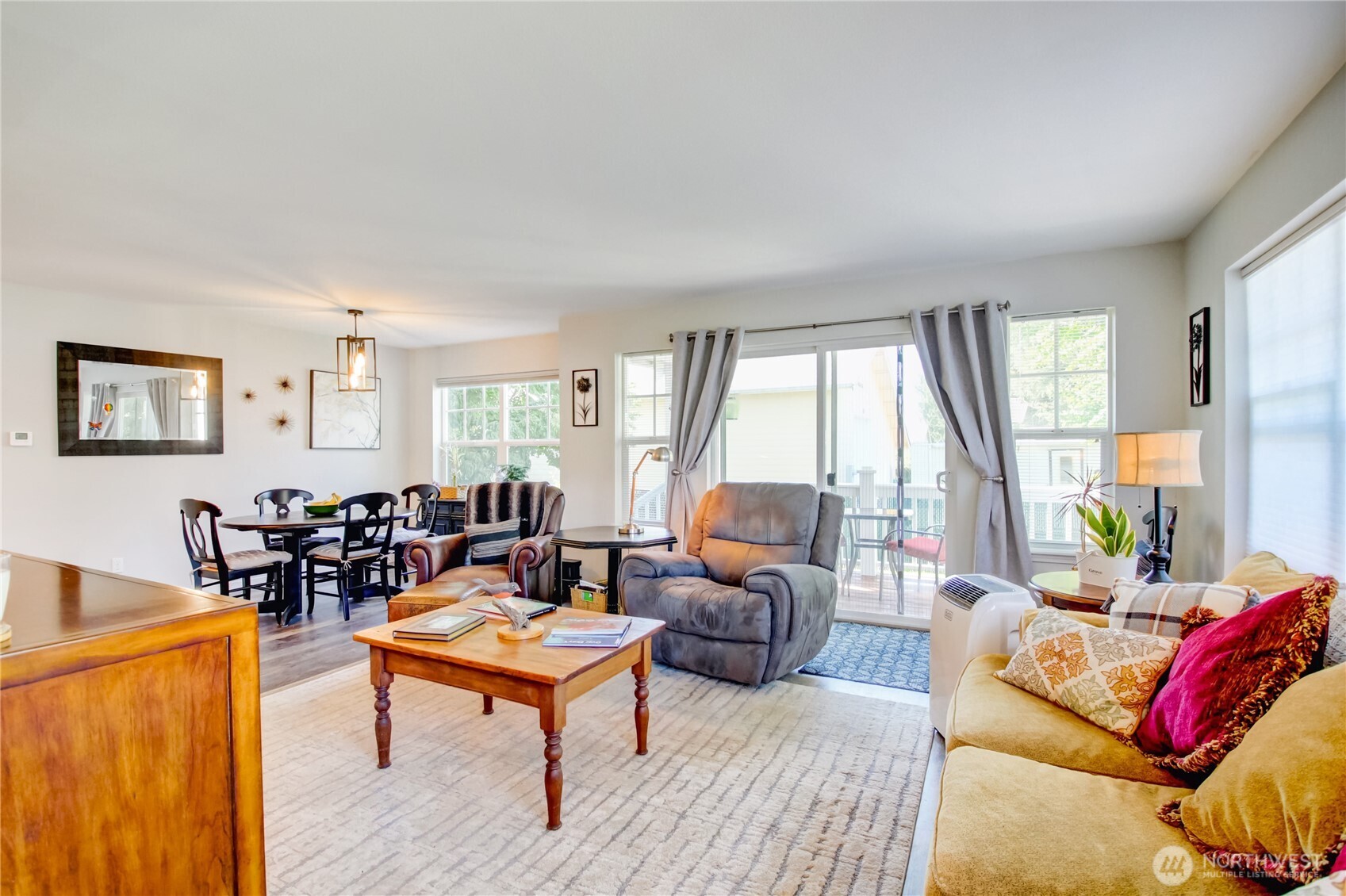 1159 Fidalgo Drive