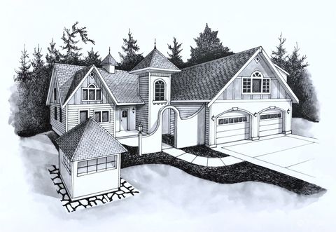 8259 Kaster Drive NE, Bremerton, WA 98311 - MLS#: 2329045