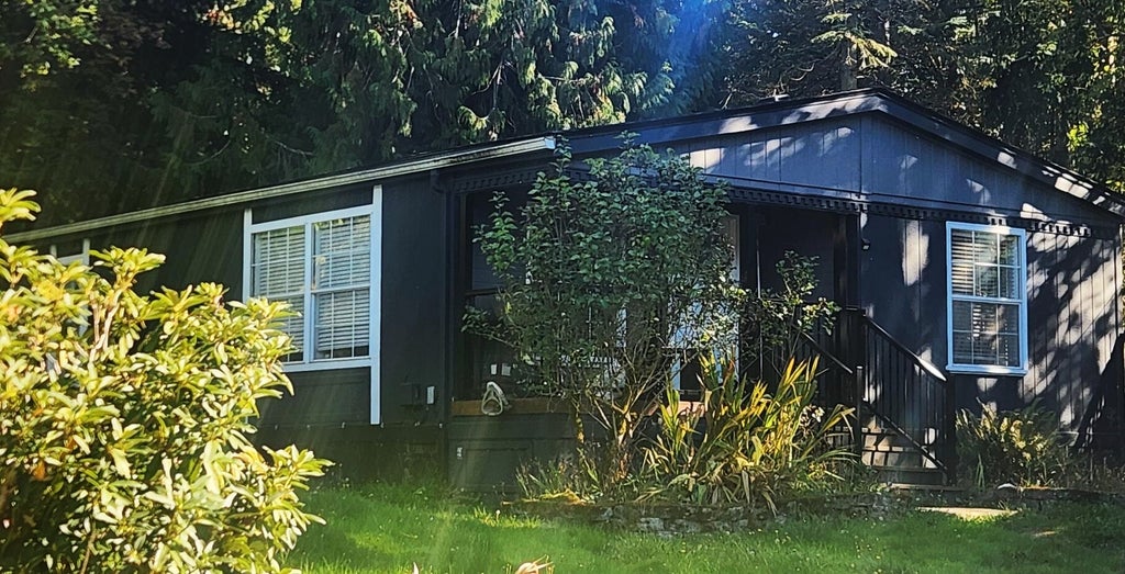 Photo of 8212 313th Place NW, Stanwood, WA 98292 (MLS # 2599106)