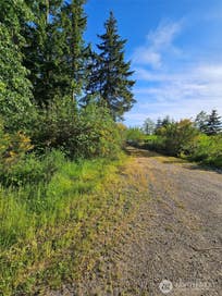 5033 Polehn Road SW Rochester WA 98579