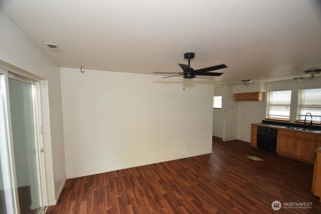 Photo of 7907 Port Susan Place #6, Stanwood, WA 98292 (MLS # 2446443)