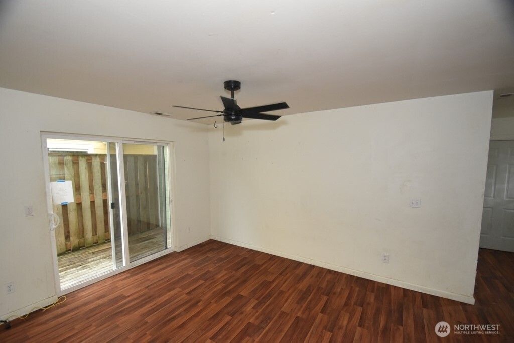 Photo of 7907 Port Susan Place #6, Stanwood, WA 98292 (MLS # 2446443)