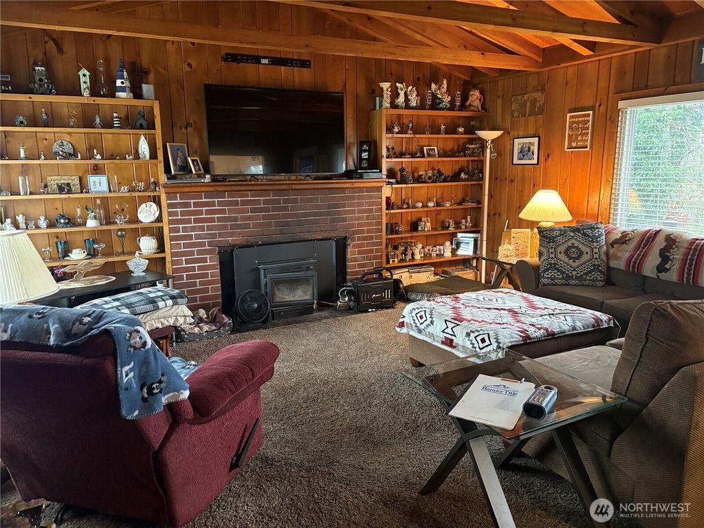 Photo of 4517 127th Street SW, Lakewood, WA 98499 (MLS # 2466301)