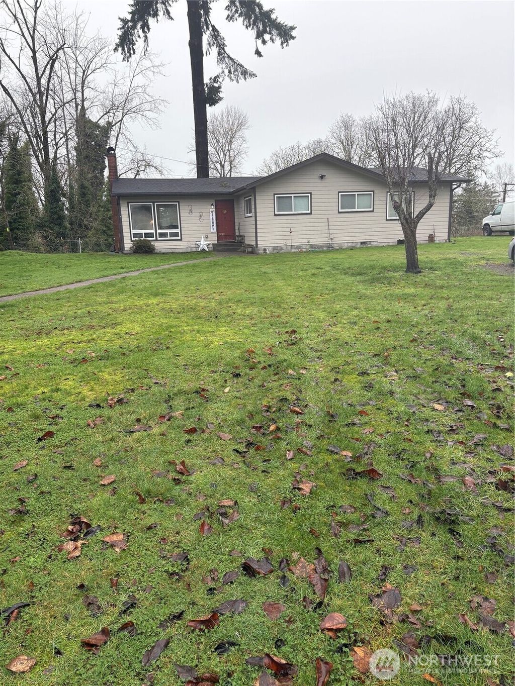 Photo of 4517 127th Street SW, Lakewood, WA 98499 (MLS # 2466301)