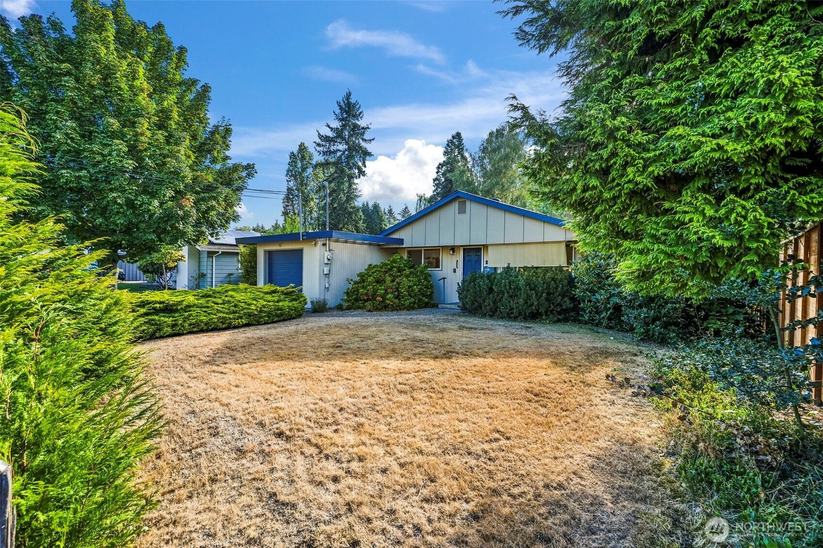 1309 Lenore Drive