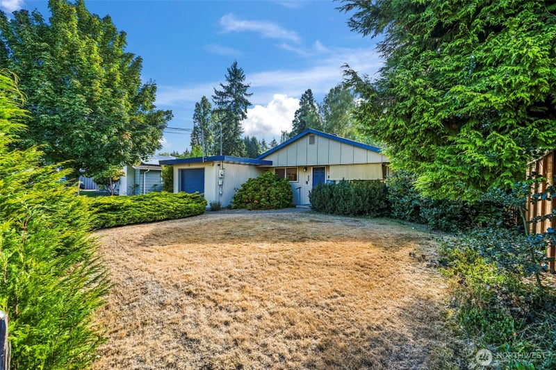 1309 Lenore Drive