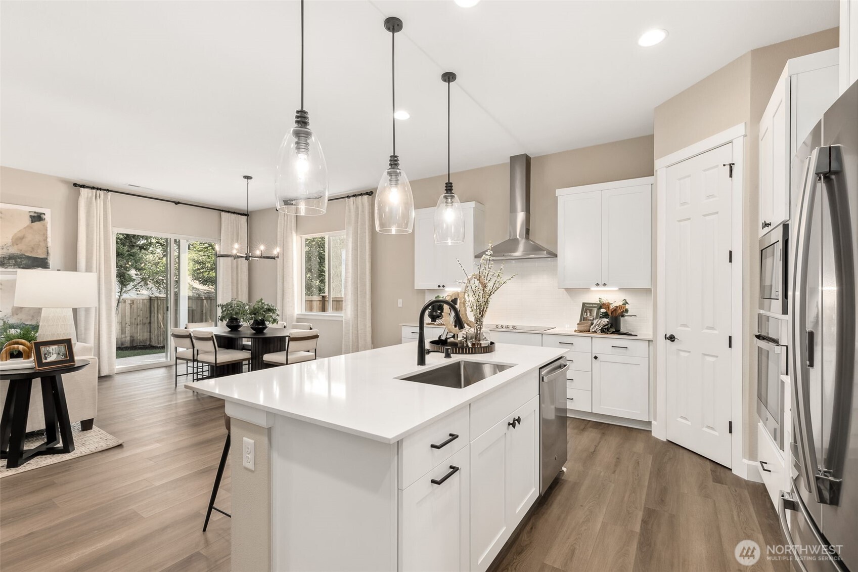 11822 63rd ST Ct E Street Ct E 02