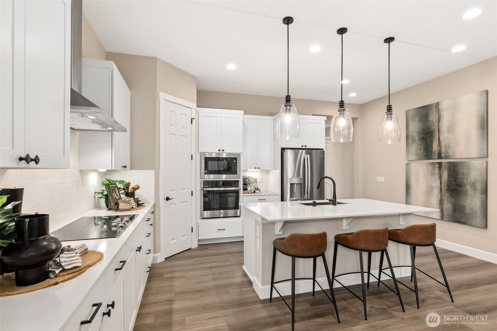 11822 63rd ST Ct E Street Ct E 02
