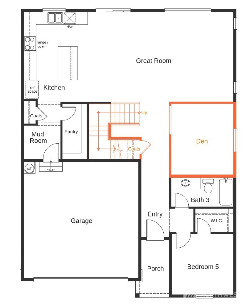30420 126th (Phase 3 Lot 7) Court SE