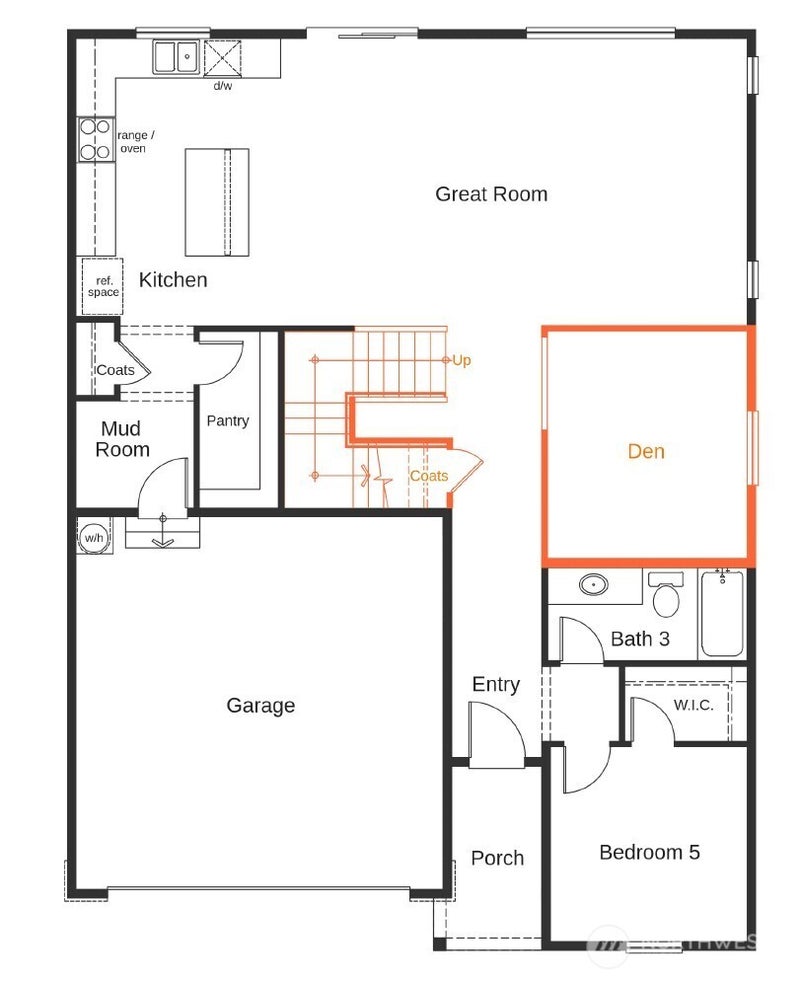 30420 126th (Phase 3 Lot 7) Court SE