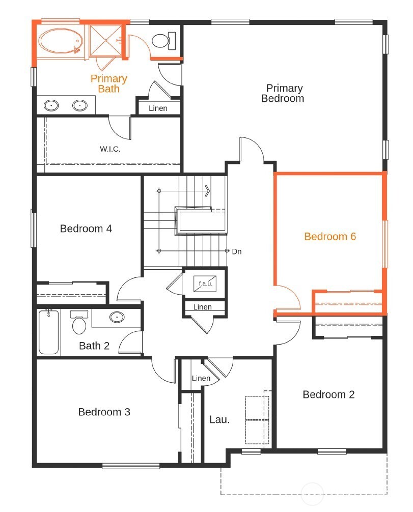 30420 126th (Phase 3 Lot 7) Court SE