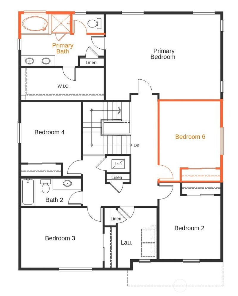30420 126th (Phase 3 Lot 7) Court SE
