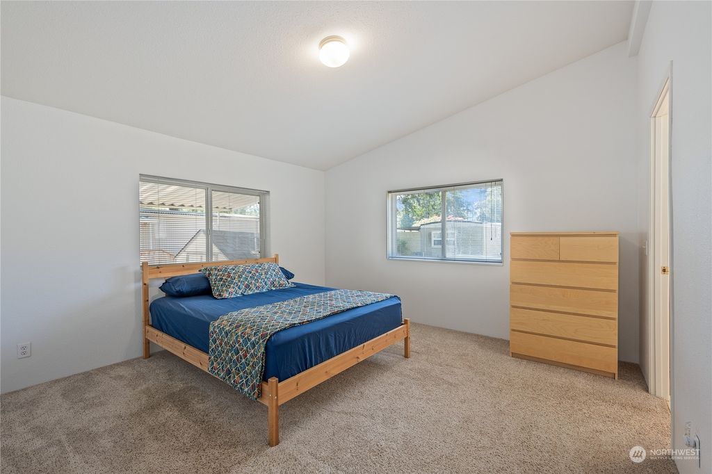 Photo of 18425 NE 95th Street #78, Redmond, WA 98052 (MLS # 2282148)