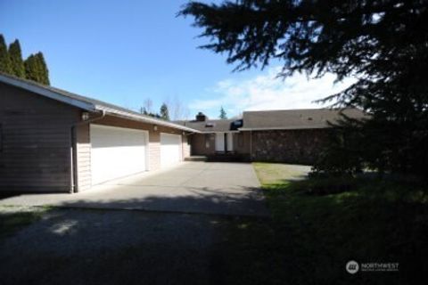 2210 N Martin Road, Mount Vernon, WA 98273 - MLS#: 2348830