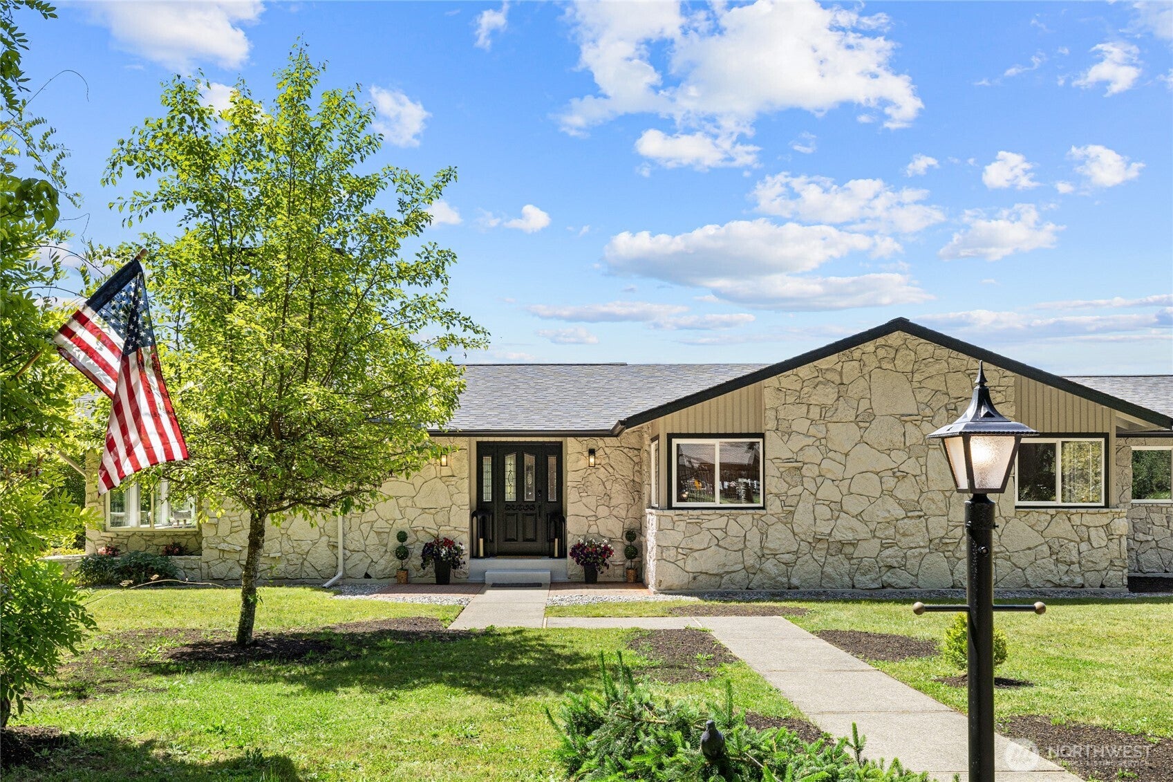 34225 166th Way SE