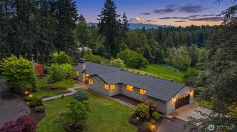 Photo of 34225 166th Way SE, Auburn, WA 98092 (MLS # 2594346)
