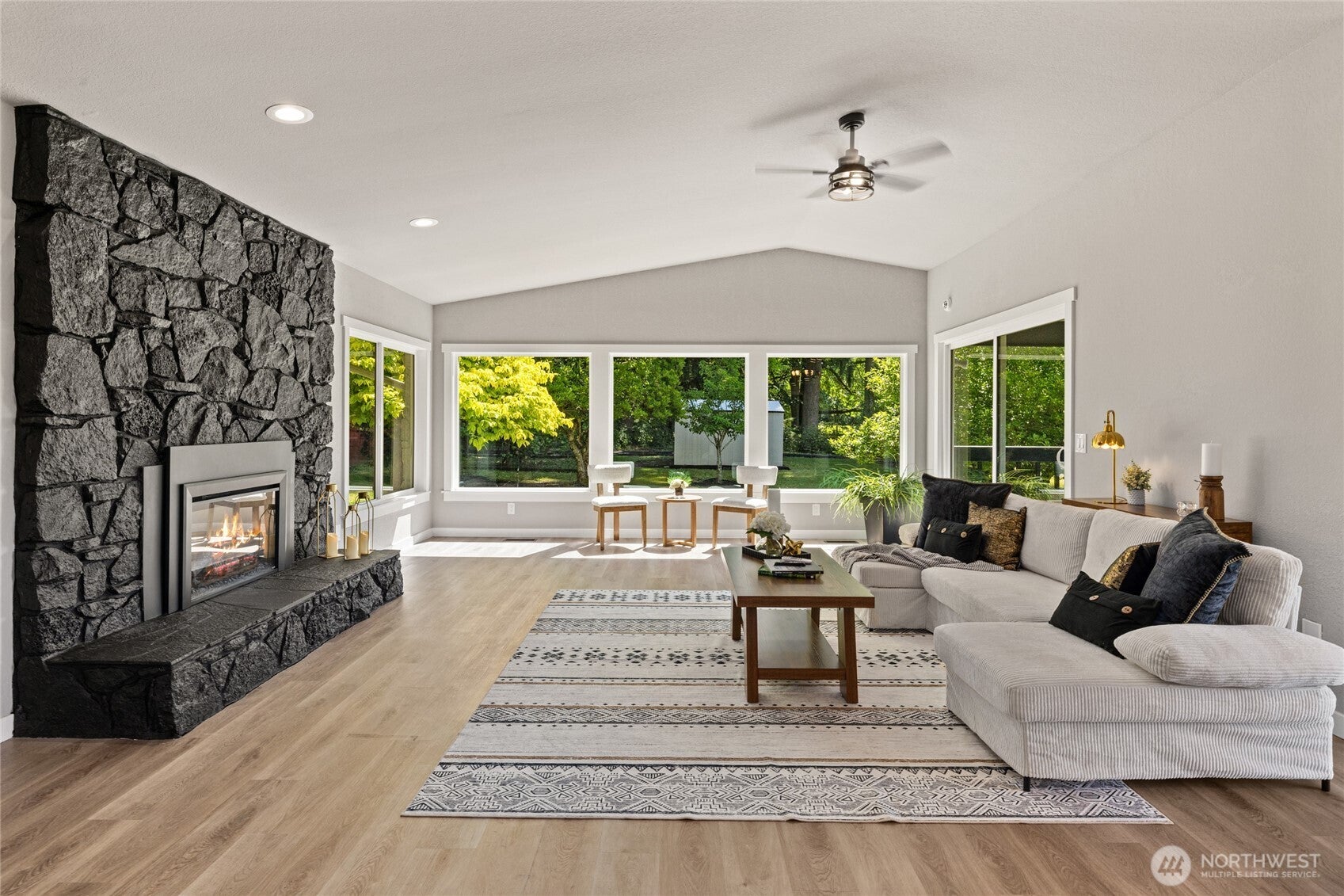 34225 166th Way SE