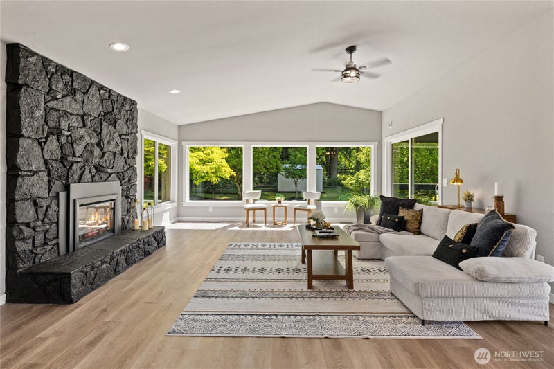 34225 166th Way SE