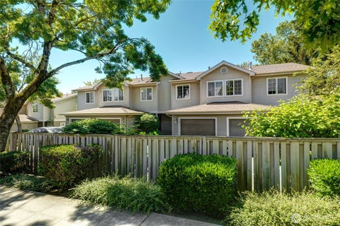 Photo of 501 23rd Avenue S #C3, Seattle, WA 98144 (MLS # 2547204)