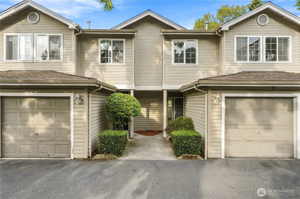 Photo of 501 23rd Avenue S #C3, Seattle, WA 98144 (MLS # 2547204)