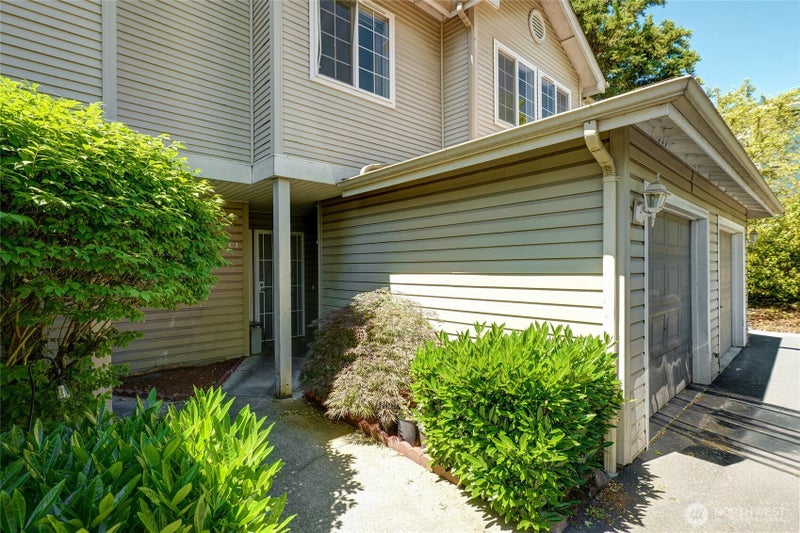 501 23rd Avenue S C3