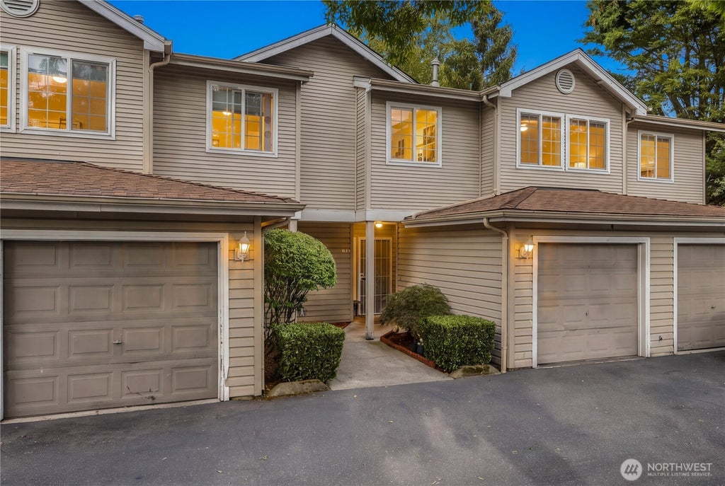 Photo of 501 23rd Avenue S #C3, Seattle, WA 98144 (MLS # 2547204)