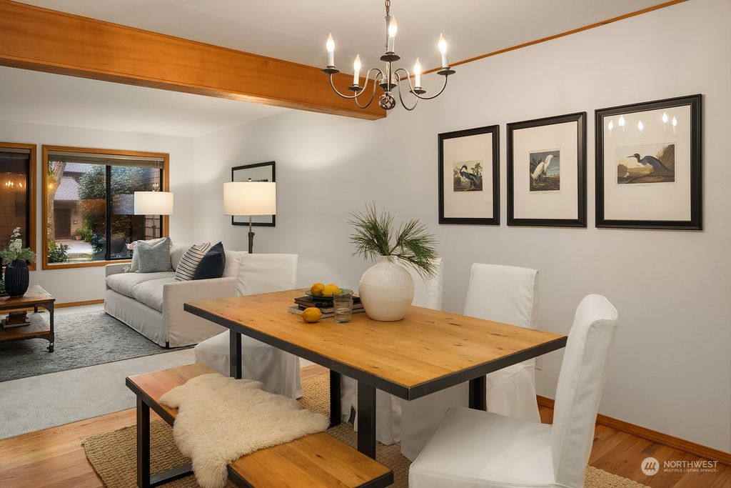 Photo of 11914 Stendall Drive N, Seattle, WA 98133 (MLS # 2191695)