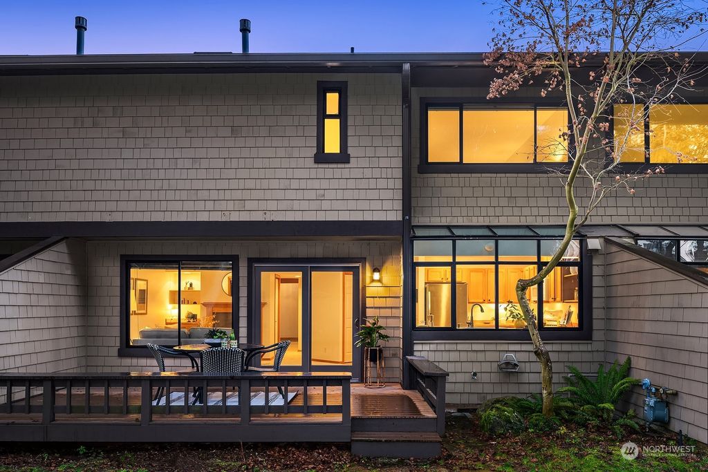 Photo of 11914 Stendall Drive N, Seattle, WA 98133 (MLS # 2191695)