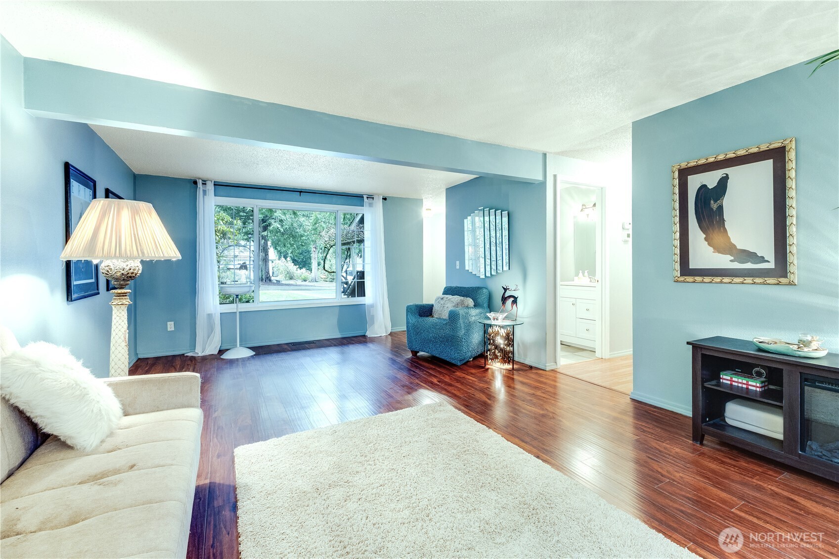 2336 Killarney Court NW