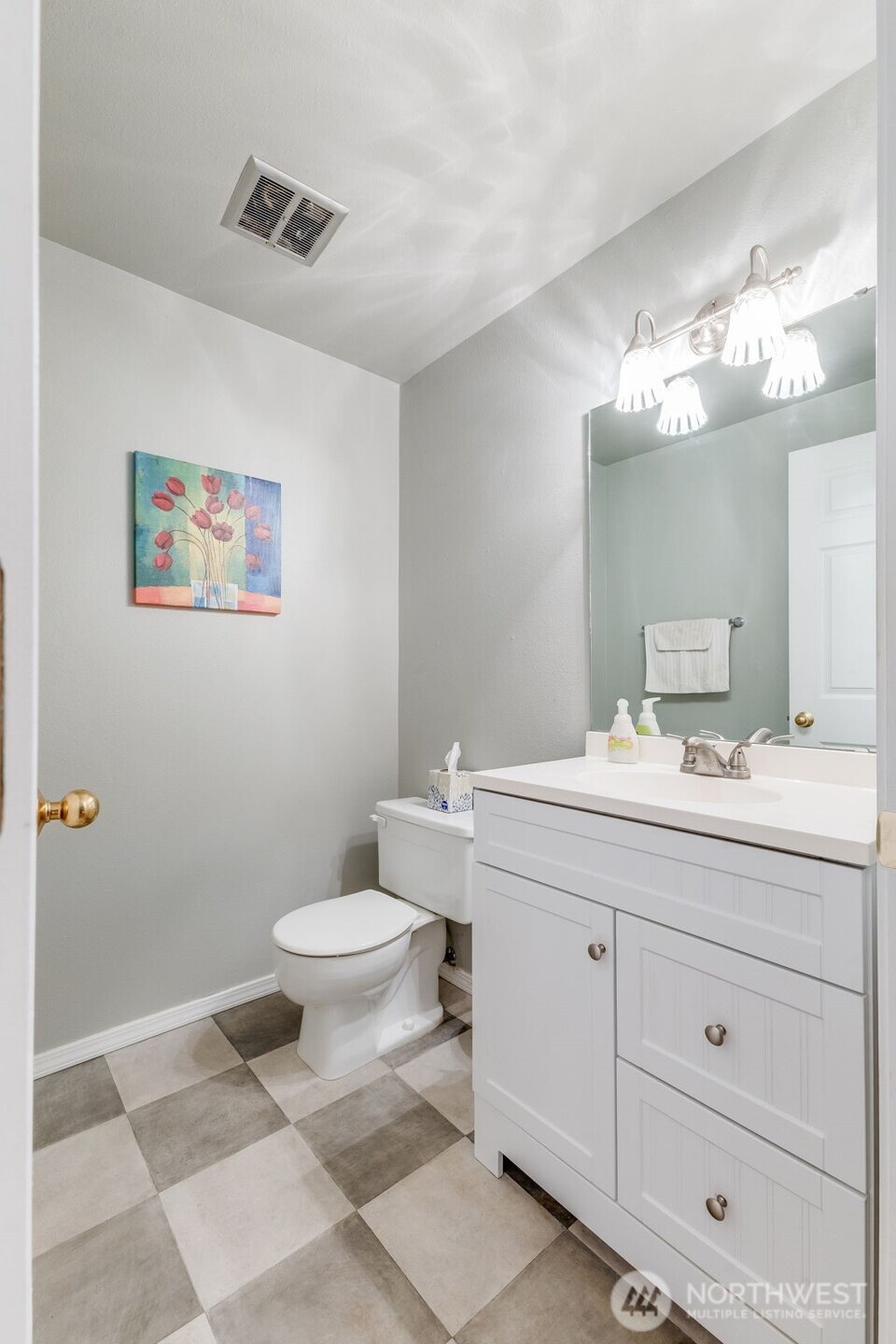 2336 Killarney Court NW