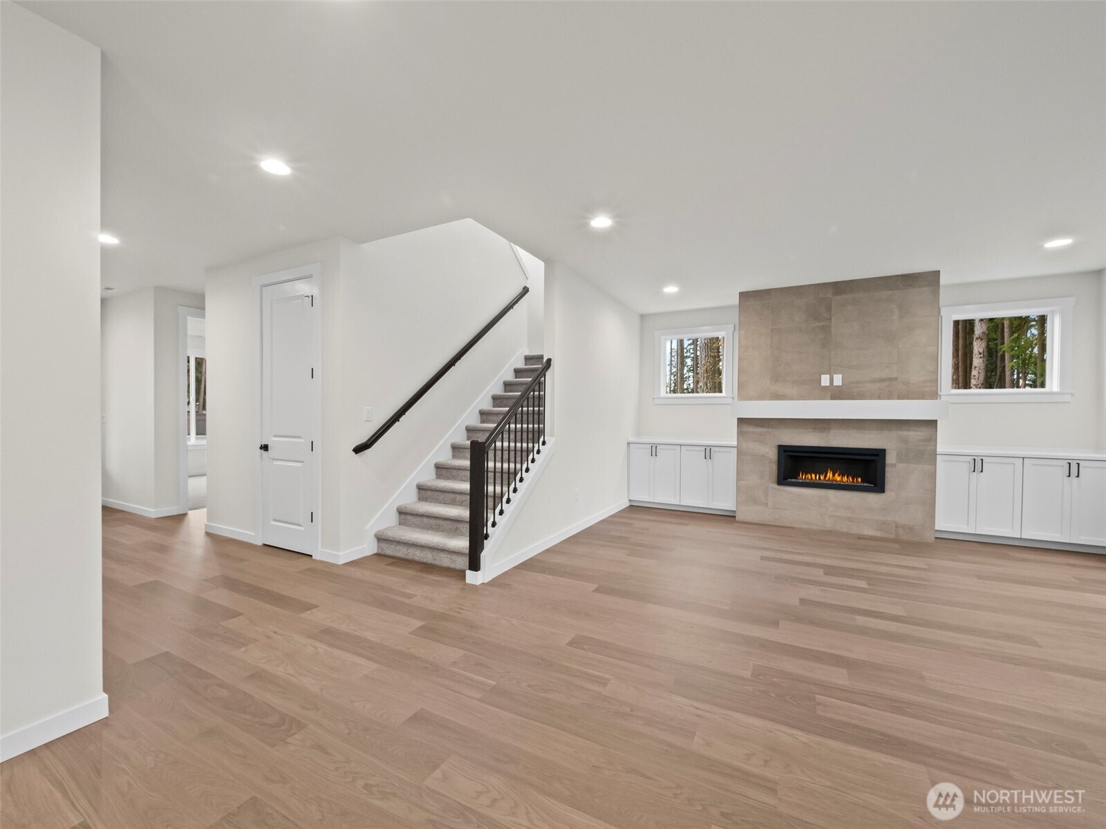 12504 40th (Lot 4) Avenue NW