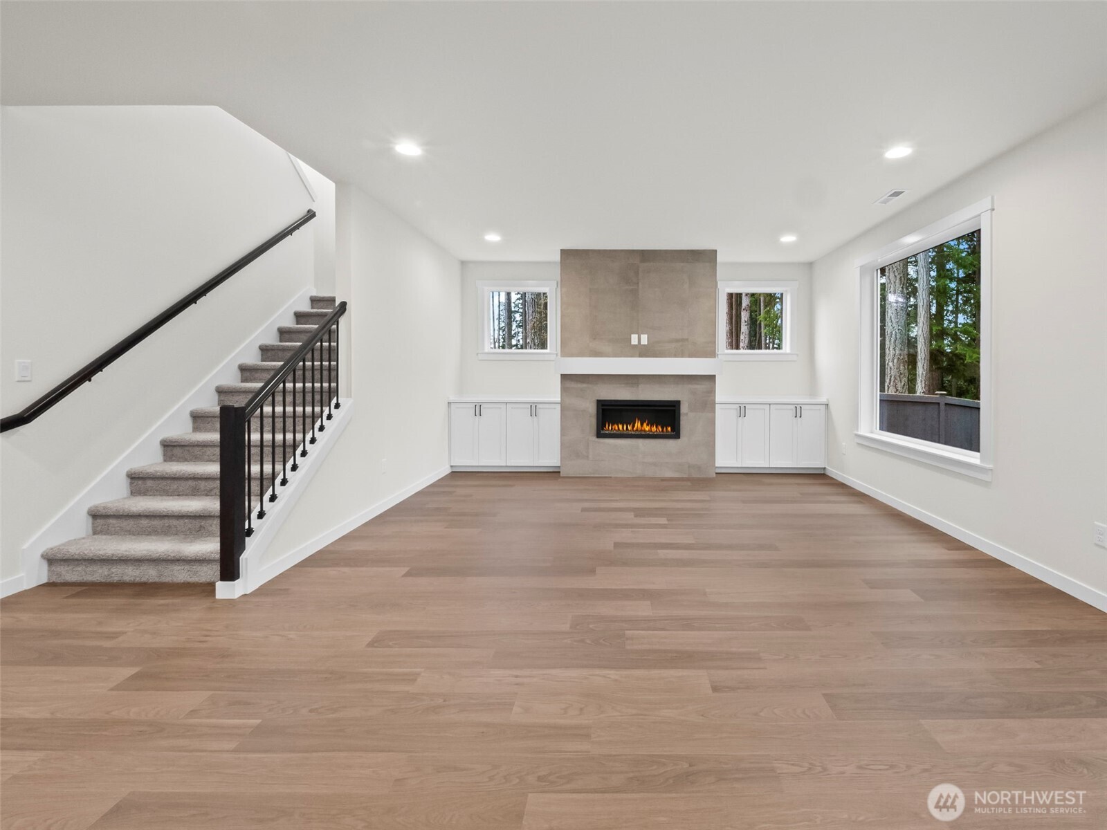 12504 40th (Lot 4) Avenue NW