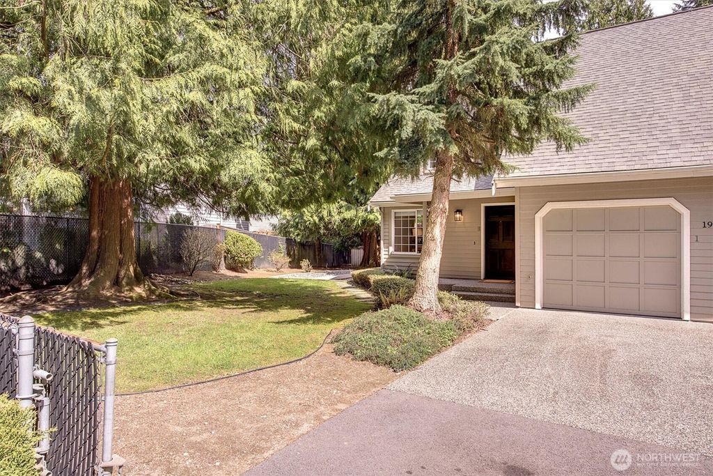 Photo of 19715 Bing Rd Rd #A, Lynnwood, WA 98036 (MLS # 2513881)
