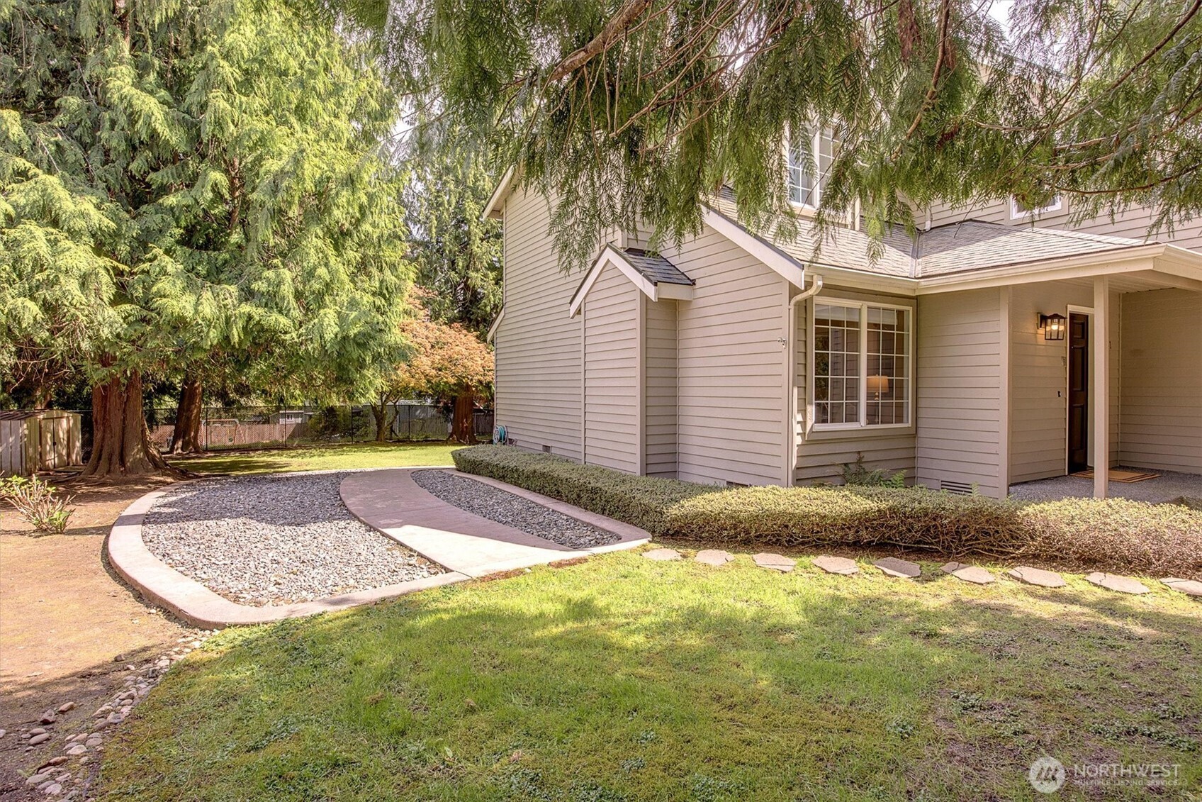 19715 Bing Rd A