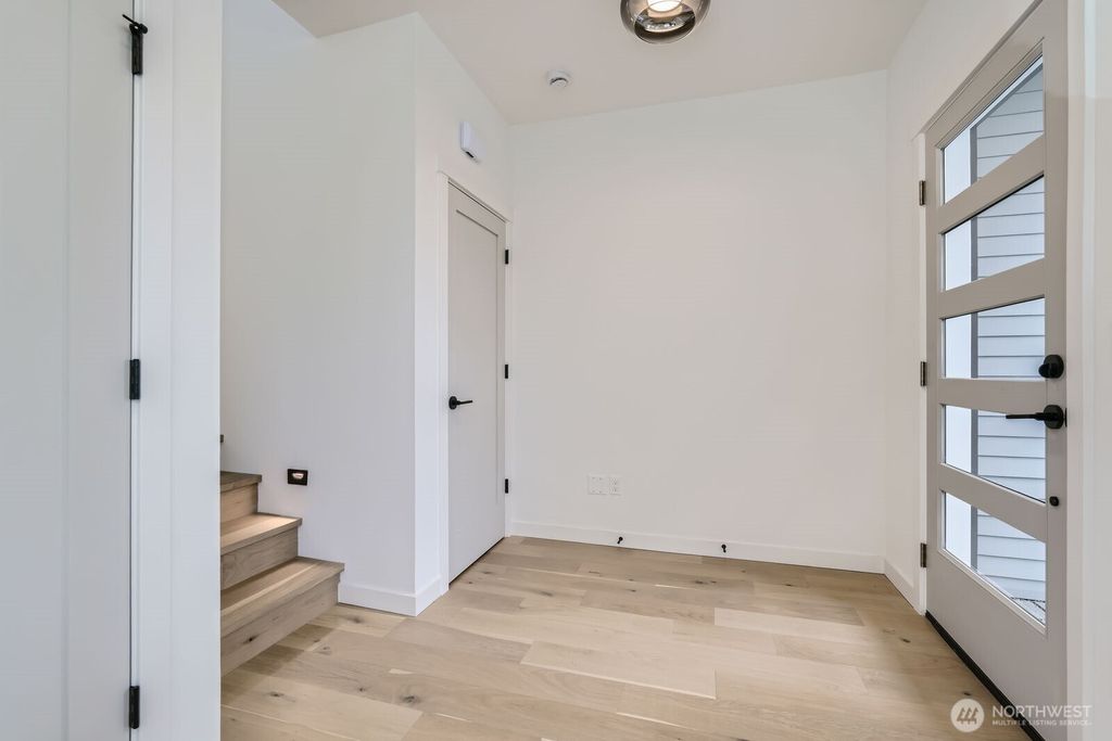Photo of 8471 Seward Park Avenue S, Seattle, WA 98118 (MLS # 2372756)